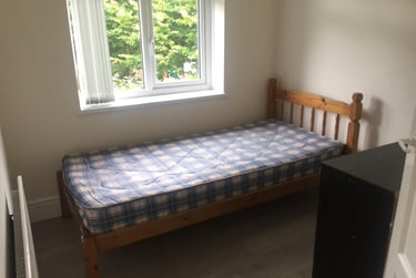 4 bed house, Cadleigh Gardens, Harborne, Birmingham, B170QB - Image 8